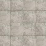Урбан сер КГ 01 / Urban grey PG 01 450х450 (1-й сорт)