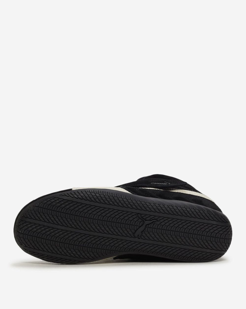 Кроссовки женские PUMA Speedcat Wedge OG Wns