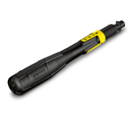 Струйная трубка Multi Jet 3 в 1 MJ 145 Full Control, K5