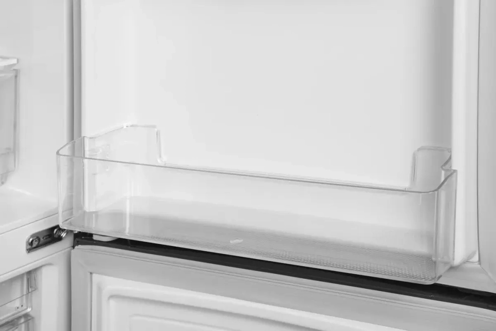 Холодильник LG GA-B419SDJL