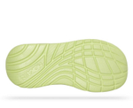 Сланцы Hoka Ora Recovery Flip 2