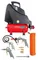 Компрессорный набор Fubag SERVICE MASTER KIT