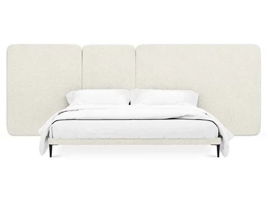 Кровать Licata 961647