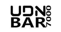 Купить BAR X 7000