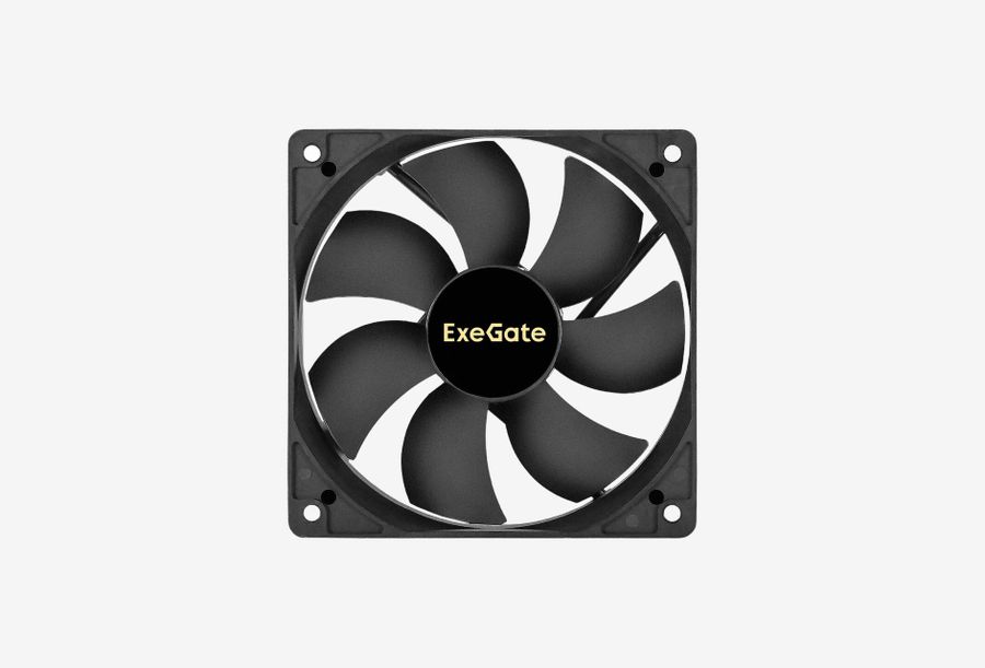 EX297092RUS_0126930104040