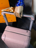 Чемодан Louis Vuitton