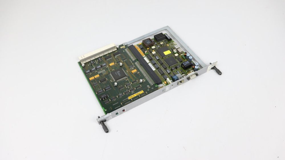 Bosch/Rexroth 1070077092-101