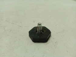 RST703D кт169 Ножка для стиральной машины Hotpoint-Ariston RST703D б/у