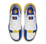 Заказать в Москве Nike LeBron 16 SB SuperBron