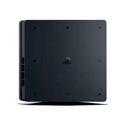 Sony Playstation 4 Slim 1000GB (Демонстрационная)