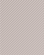 Рис. 402