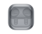 Samsung Galaxy Buds 4