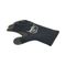 Перчатки Marlin Kevtex 3 мм