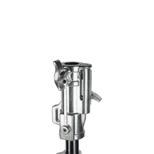 Стойка-тренога Falcon Eyes LVR-4200 на колесах