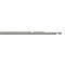 Гарпун Pathos Tahitian D6,5 mm x 120 2 флажка 2 пропила