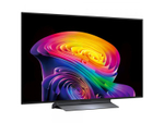 OLED телевизор LG OLED55C6 EU 4K Ultra HD