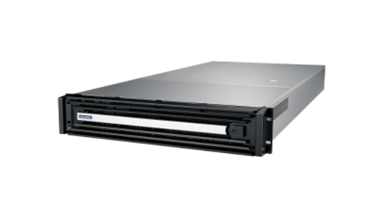 SKY-6200-R20B1