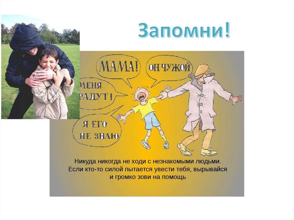 Брошюра Обучение детей основам безопасного поведения на улицах и дорогах — купить по ФГОС | Учебный стандарт