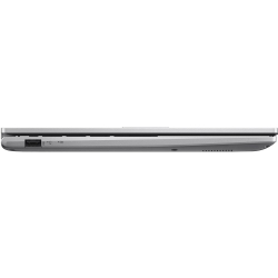 Ноутбук ASUS Vivobook 15 X1504VA-BQ127W (90NB10J2-M02YB0)