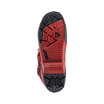 Мотоботы Leatt 4.5 HydraDri Boot