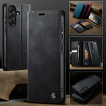 Чехол-книжка CaseMe RFiD Samsung Galaxy A57