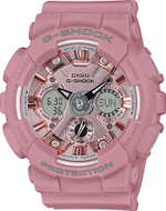 Casio GMA-S120DP-4A