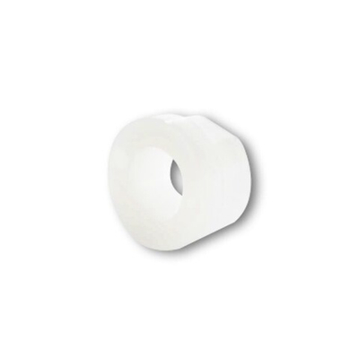 Втулка блока отделения давления RICOH B0444131/B044-4131