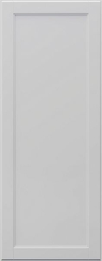 Рис. 649