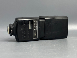 Godox TT520 II