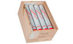 Cain Maduro Robusto Tubos