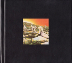 Led Zeppelin / The Complete Studio Recordings (10CD)
