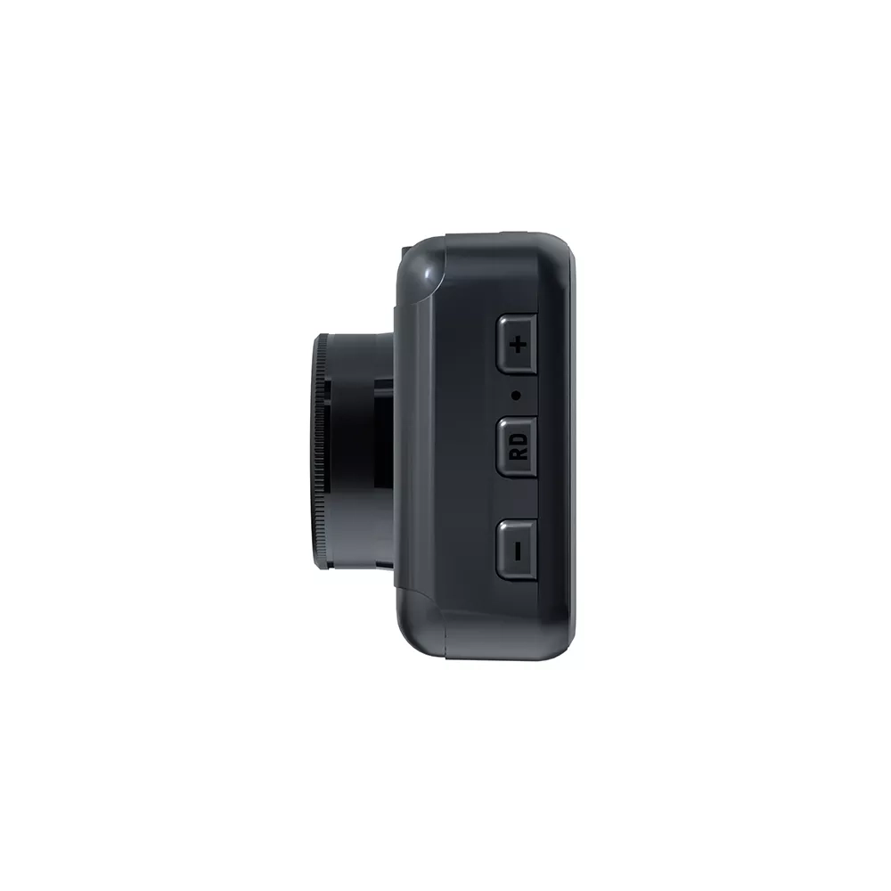 Fujida Karma Pro S Duo WiFi
