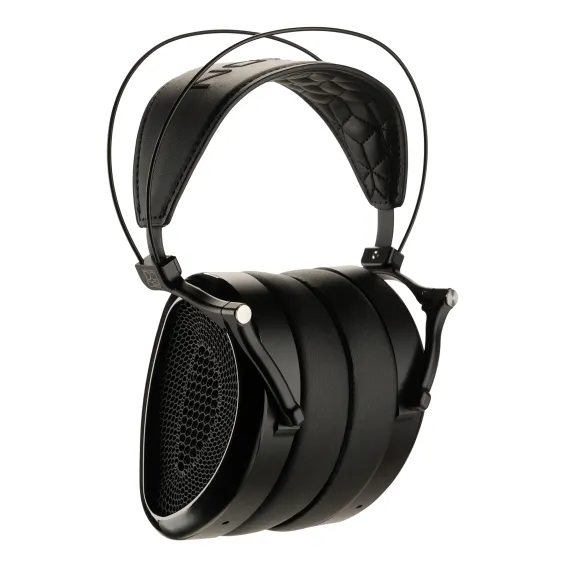 Dan Clark Audio Noire XO - 2m 4.4mm cable