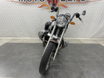 BMW R1200C , 2005