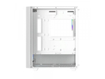 Корпус ID-Cooling WARE 310 ARGB [WARE 310 ARGB WH] белый