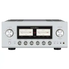 Luxman L-509Z