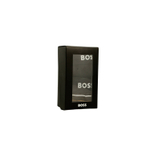 Трусики-боксеры 2шт. 2P Gift BOSS BLACK - черный(50479116)