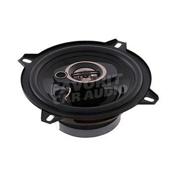 Коакс. акустика ACV PI-523