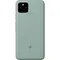 Google Pixel 5 8/128GB Sorta Sage (Шалфей)