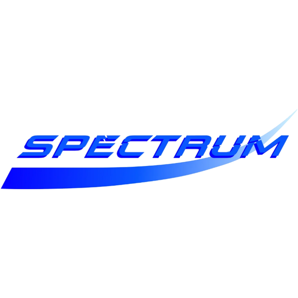 В нашем ассортименте появилась Южно-Корейская антигравийная пленка Spectrum В нашем ассортименте появилась Южно-Корейская антигравийная пленка Spectrum