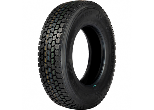 Купить Грузовая шина 315 80 R22.5 20PR 156/153L EL969 XCENT