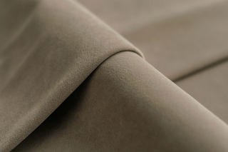 Микровелюр Kiton latte (Китон латте) 706