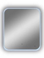 Зеркало Reflexion Horizon RF4207HR