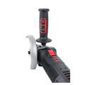 Машина углошлифовальная УШМ P.I.T. PWS125-C6