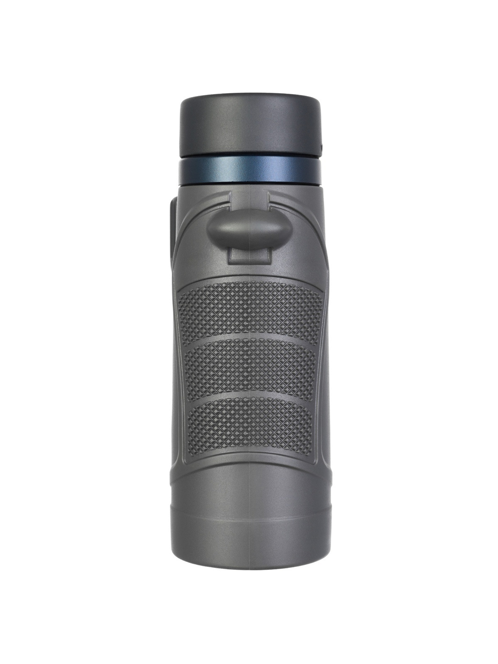 Бинокль Levenhuk Nitro 10x32