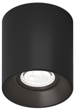 Накладной светильник Denkirs DK3040 DK3040-BK