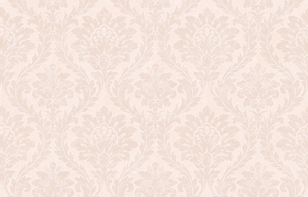 Classic Estate / Классическая усадьба