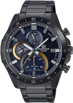 Часы Casio EFR-571DC-2A