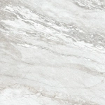 Керамогранит Alma Ceramica GFU04MAI07R Maia 60x60 серый сахарный под камень