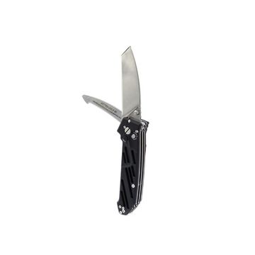 Складной нож Extrema Ratio 130POLICE SM - "Полис" c клинком из стали Böhler N690, рукоять Anticorodal®
